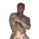 Flater icon