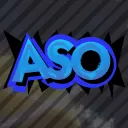 Australian Smash Online