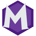 Meshcaid Community