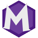 Meshcaid Community Discord Server Icon