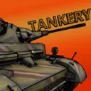 Official Tankery Discord