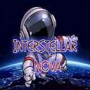 InterStellar Nova
