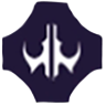 IX Легион