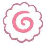 ani's ramen shop icon