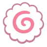 ani's ramen shop icon