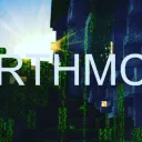 RTH Minecraft Server