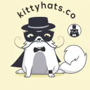 Kittyhats