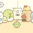 てんつく王国