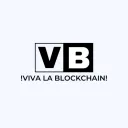 Comunidad Viva la Blockchain