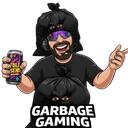 Garbage Gaming Discord Server Icon