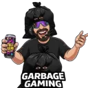 Garbage Gaming