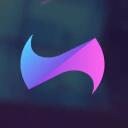 Skinra icon