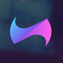 Skinra icon
