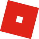 Roblox Fans Server Icon