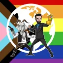 The Weekly Planet Podcast