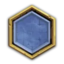 Uniliga Hearthstone