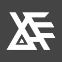 Argonaut Industries