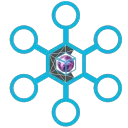 CryptoSmart HUB