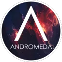 Andromeda