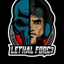 L3THAL FORC3