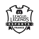 LoL eSports FR