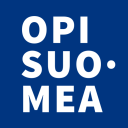 Learn Finnish icon