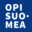 Learn Finnish