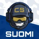 CS Suomi