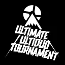 The Ultimate Ultiduo Tournament
