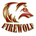 Fire Wolf Gaming