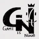 ＜†GiN† ＞