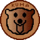 kumacoin