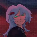 Danganronpa RP Ultimate