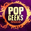 popgeeks