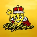 Kinglukaas' discord