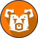 Super Bear Adventure icon