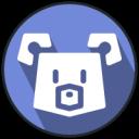 Super Bear Adventure icon