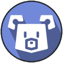 Discovery icon for Super Bear Adventure Discord server