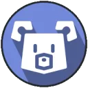 Super Bear Adventure Discord Server Icon