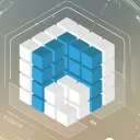 Block-Logic Technology Group - Block-Logic.com