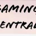 Gaming Central YT