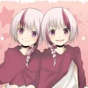 Ami-Winter Rev!