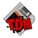 👣TDM