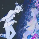 CODENAME:ダークネス
