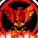 Hell's Chosen™