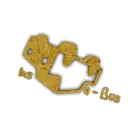 Insta-ßUs