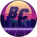 Benji / mÄniC´s Discord Server