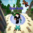 Minecraft Official