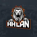 HH LAN & ESPORT
