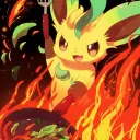 Lee Harrold's Discord Server